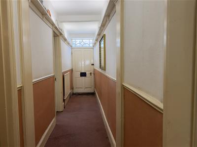 Picture 16